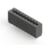 Edgeboard Connectors - 151-717-008-525-101-ND - DigiKey