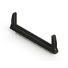 Edgeboard Connectors - 151-357-060-560-278-ND - DigiKey
