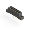 Edgeboard Connectors - 151-396-009-540-108-ND - DigiKey