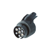 7-Pole & 13-Pole Adapters - 00560300 - Littelfuse, Inc.