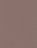 Vilano Fabric - 7522/10 - Pollack