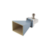 RF Antennas - 6099-PEWAN102-15NF-ND - DigiKey
