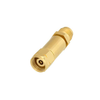 RF Accessories - 6099-PE8237-ND - DigiKey