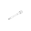 Coaxial Cables (RF) - 900-0897622070-ND - DigiKey