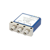 RF Switches - 6099-PE71S6057-ND - DigiKey