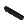 Headers, Plugs and Sockets - 281-1359440000-ND - DigiKey