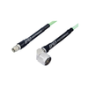 Coaxial Cables (RF) - 6099-PE3C1037-48-ND - DigiKey