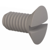 145-50M030050L006-ND - DigiKey