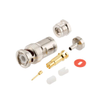 Coaxial Connector (RF) Assemblies - 5328-FMCN10-06030-206-ND - DigiKey