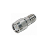 Coaxial Connector (RF) Adapters - 6099-PE910087-ND - DigiKey