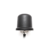 RF Antennas - 4350-2J7041BGFA-ND - DigiKey