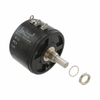 Rotary Potentiometers, Rheostats - 693-830B1502-ND - DigiKey