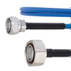 Coaxial Cables (RF) - 5328-FMCA1856-12-ND - DigiKey