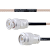 Coaxial Cables (RF) - 5328-FMHR0089-30-ND - DigiKey