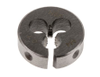 Dies - 215697 - RS Components, Ltd.
