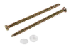 Masonry Bolts & Anchors -- 9086848 - Image