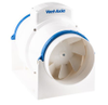 Extractor Fans - 272132 - RS Components, Ltd.