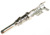 Circular Connector Contacts -- 4374715 - Image
