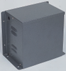 General Purpose Enclosures - 232181 - RS Components, Ltd.