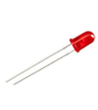 LEDs - 2545716 - RS Components, Ltd.