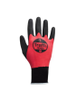 Work Gloves - 2659178 - RS Components, Ltd.