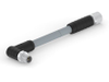 Sensor & Actuator Cables - 2384618 - RS Components, Ltd.