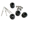 Tool Box Accessories - 2841915 - RS Components, Ltd.