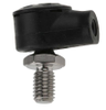 Gas Strut End Fittings - 3399088 - RS Components, Ltd.