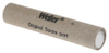 Soldering Accessories - 5082940 - RS Components, Ltd.