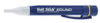 Non Contact Voltage & Magnetic Field Indicators - 167645 - RS Components, Ltd.