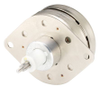 Electric Linear Actuators - 8929303 - RS Components, Ltd.
