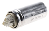 Film Capacitors -- 1735067 - Image