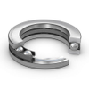Ball Bearings - 2076292 - RS Components, Ltd.
