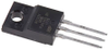 TRIACs -- 1038388 - Image