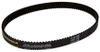 Timing Belts - 1755222 - RS Components, Ltd.