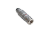 Industrial Circular Connectors - 2517596 - RS Components, Ltd.