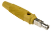 Banana Connectors - 7872458 - RS Components, Ltd.