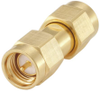 Coaxial Adapters - 8194156 - RS Components, Ltd.