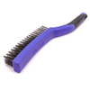 Wire Brushes -- 822608 - Image