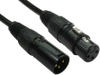 XLR Cables - 1924445 - RS Components, Ltd.