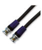 Coaxial Cable - 2198471 - RS Components, Ltd.