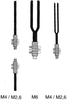 Fibre Optic Sensors -- 3241642 - Image