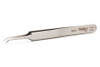 Tweezers - 2400760 - RS Components, Ltd.