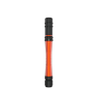 Torches - 683272 - RS Components, Ltd.