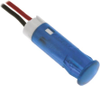 Panel Mount Indicators - 7863619 - RS Components, Ltd.