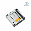 Development Tool Accessories - 2305101 - RS Components, Ltd.
