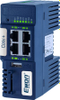 Routers - 2502724 - RS Components, Ltd.
