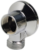Brass Pipe Fittings - 1385642 - RS Components, Ltd.