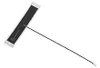 Multi-Band Antennas -- 1792018 - Image