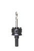Hole Saws & Core Drill Bits - 218454 - RS Components, Ltd.